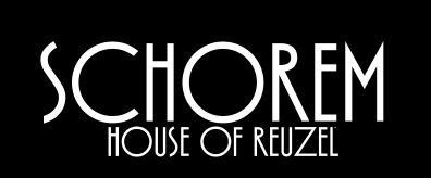 BRUTALIST SCHOREM Master Mizutani Bulgaria