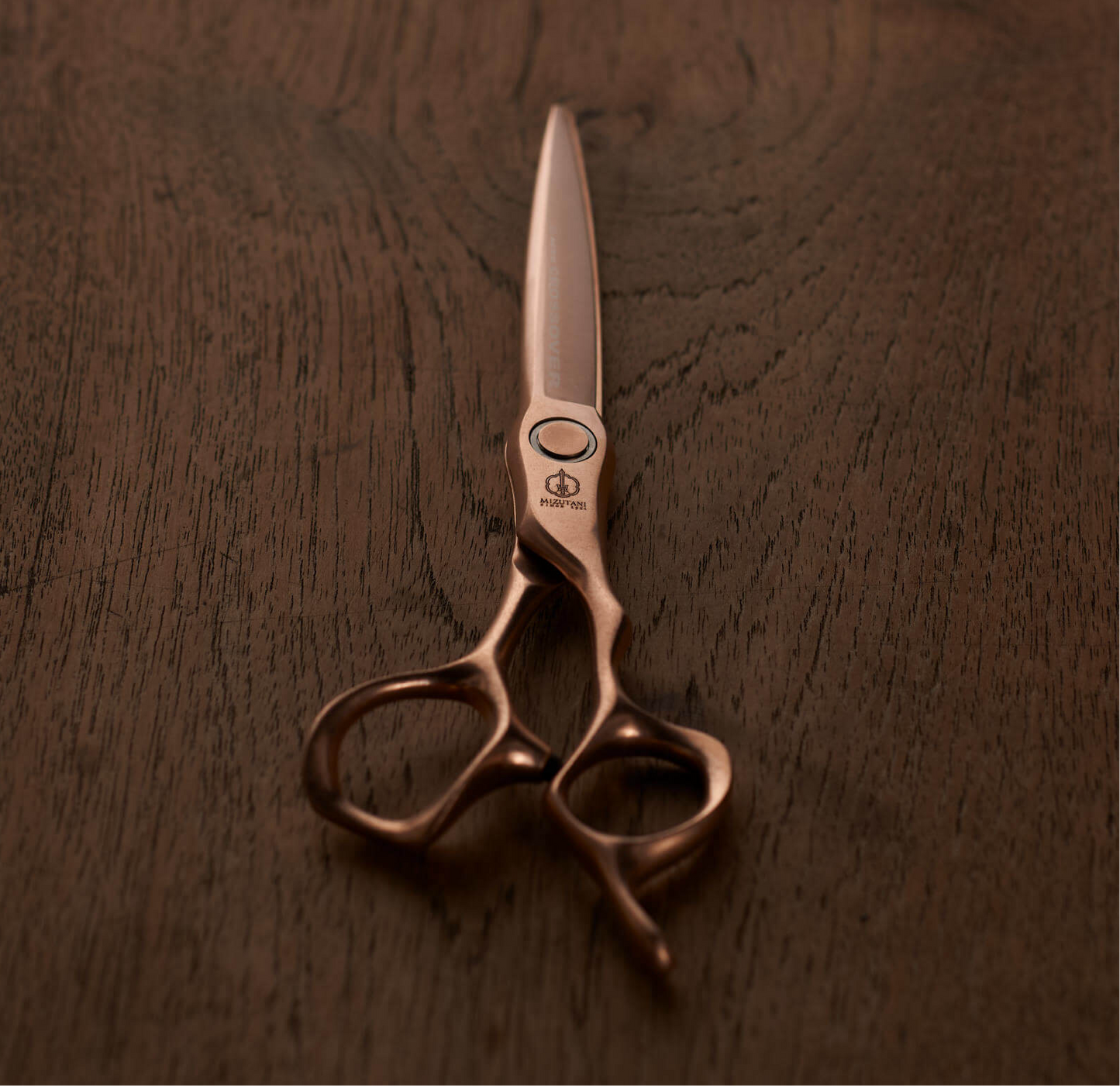 ACRO CROSSOVER ANTIQUE PINK