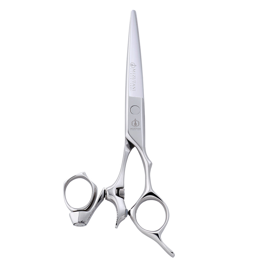 SWORD CUT S SWIVEL SPEEDSTAR Mizutani Bulgaria