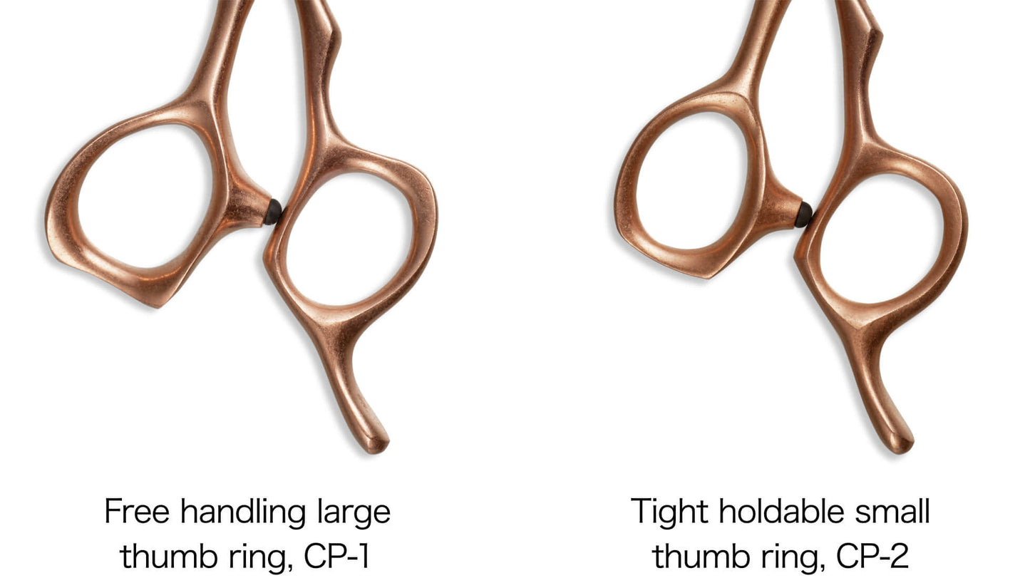 ACRO CROSSOVER ANTIQUE PINK