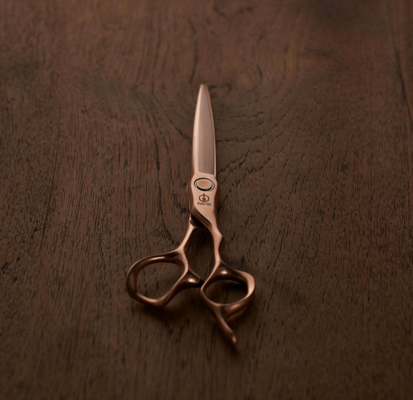 ACRO CROSSOVER ANTIQUE PINK