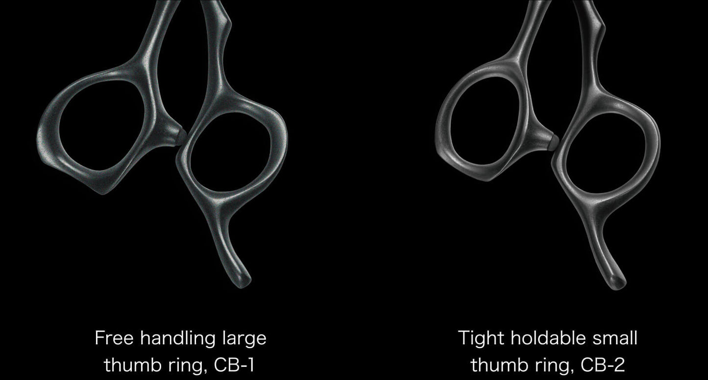 ACRO CROSSOVER BLACK