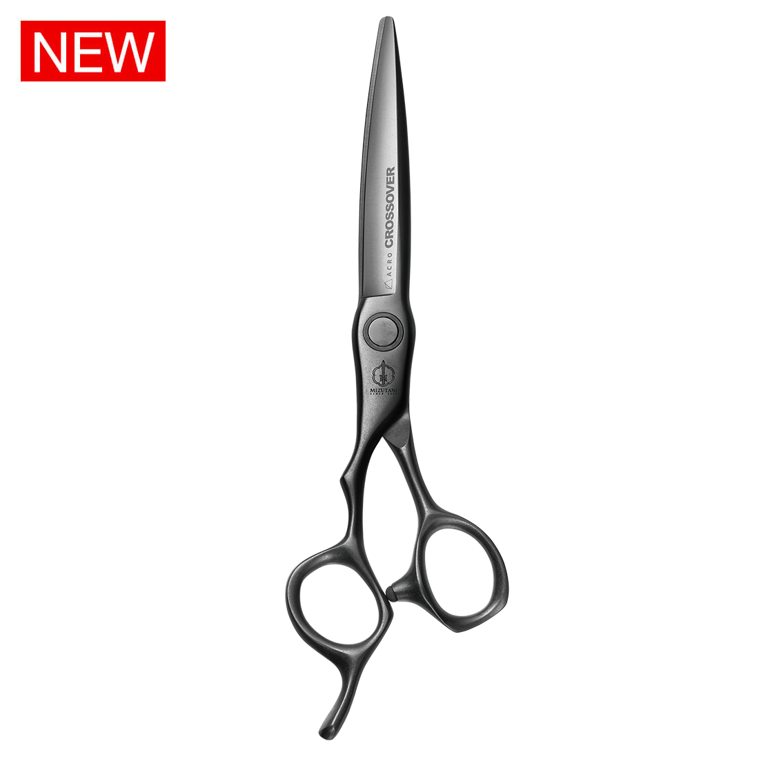 ACRO CROSSOVER BLACK