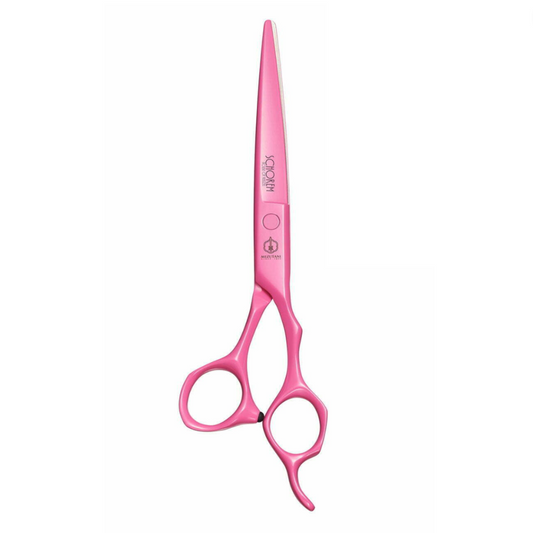 SCHOREM Pink Flamingo