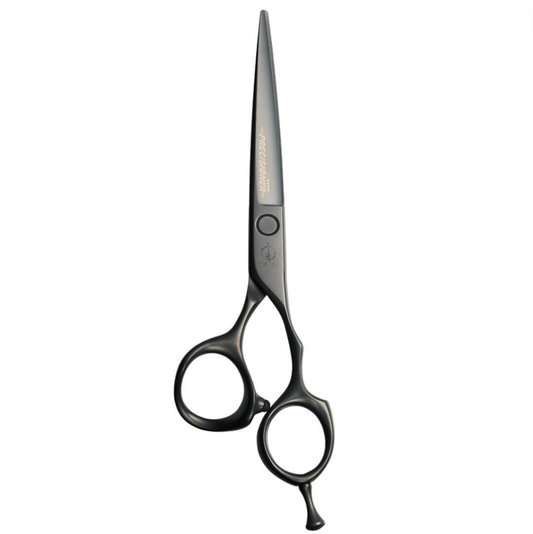 ACRO PRECISIONER Black Mizutani Bulgaria