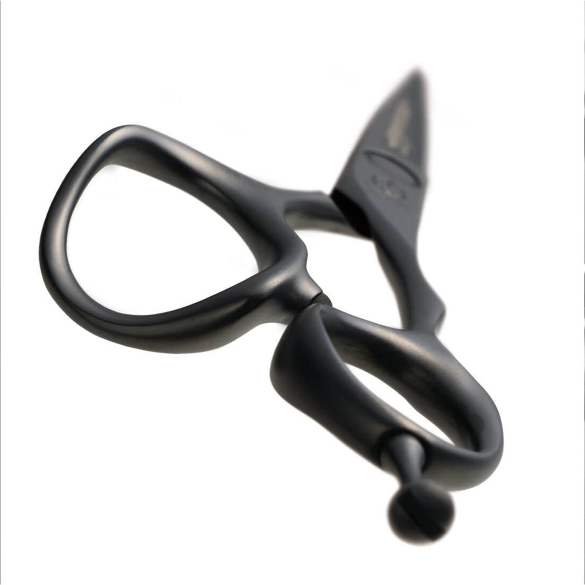 ACRO PRECISIONER Black Mizutani Bulgaria