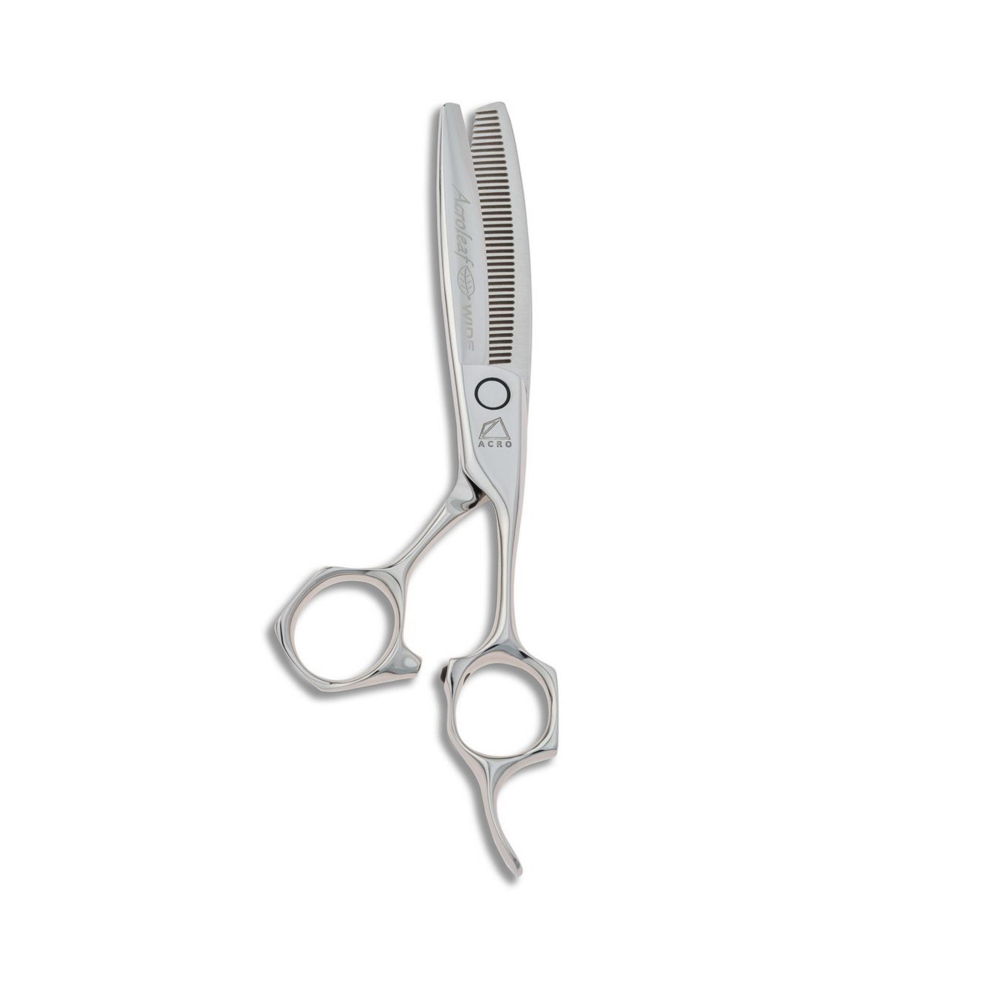 Acro TYPE K40 6040 Mizutani Bulgaria