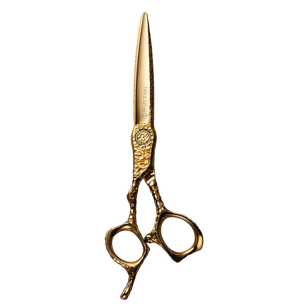 ACRO CROSSOVER TSUCHIME KOGANE