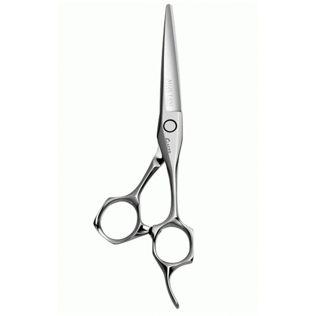 ACRO Type K Mizutani Bulgaria