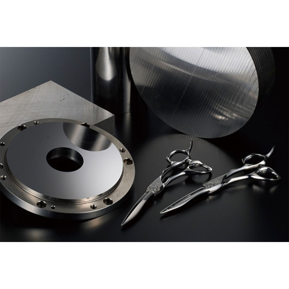 Acro TYPE Z-1 Mizutani Bulgaria