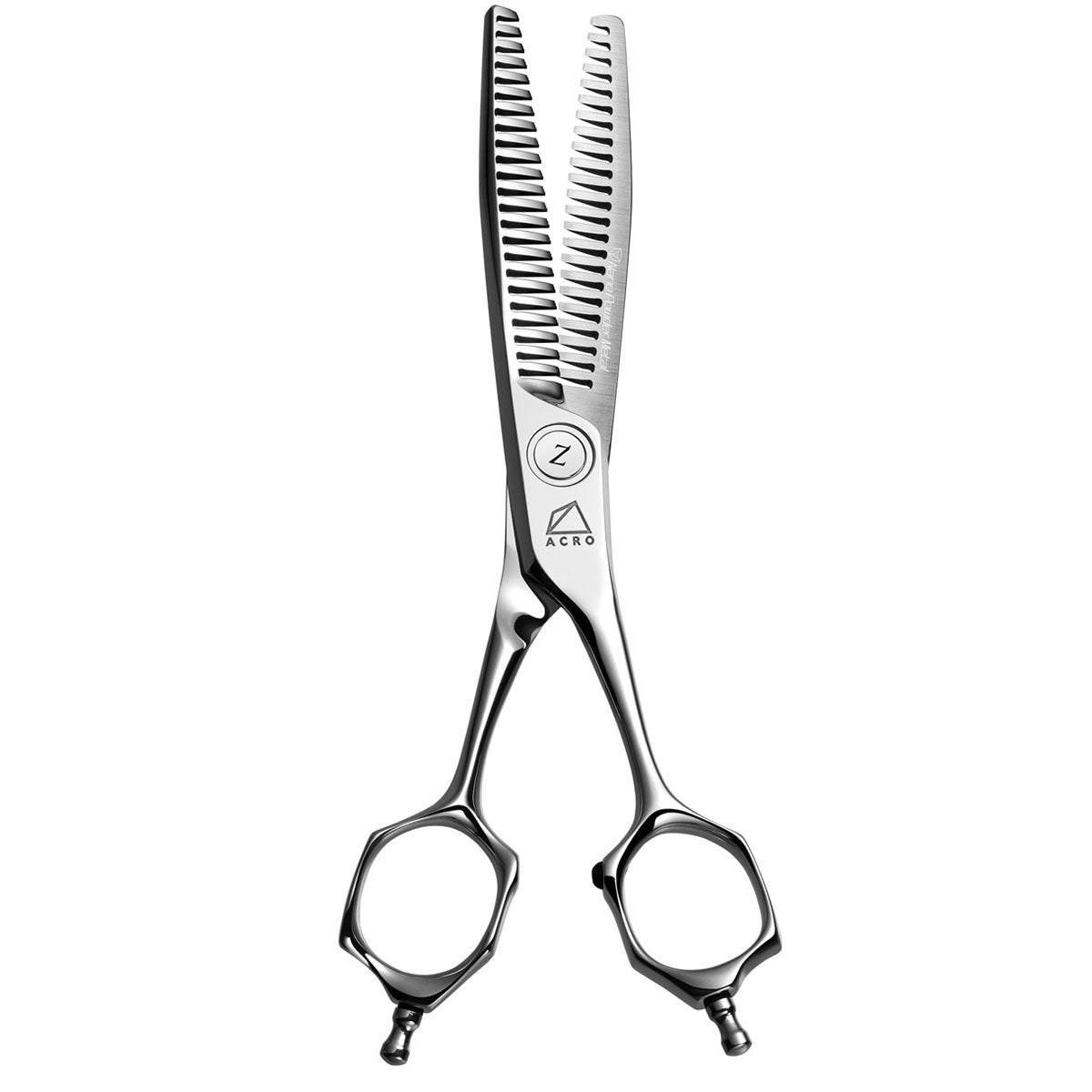 Acro TYPE ZD3 Mizutani Bulgaria