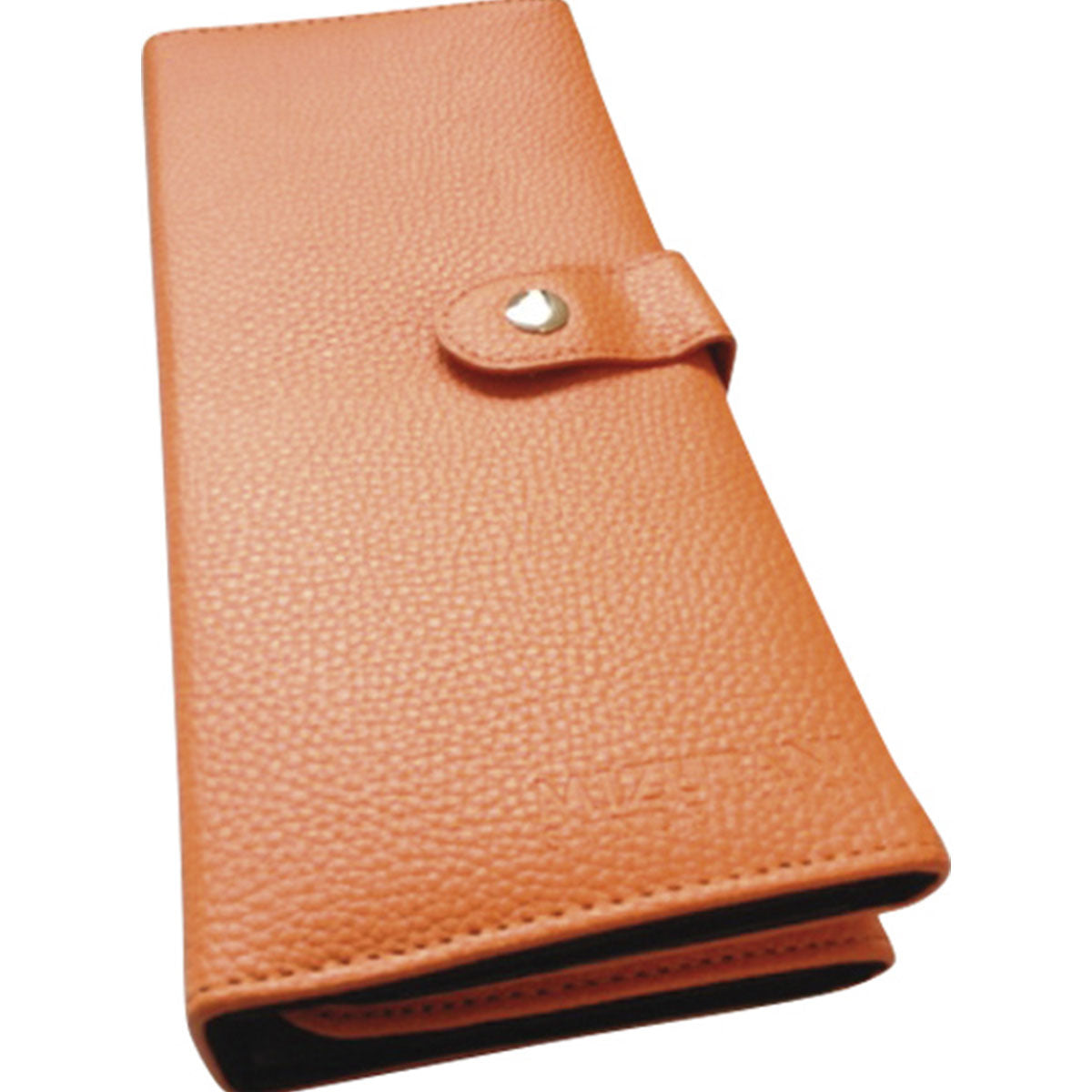 Клъч за 4бр. ножици Mizutani Bulgaria