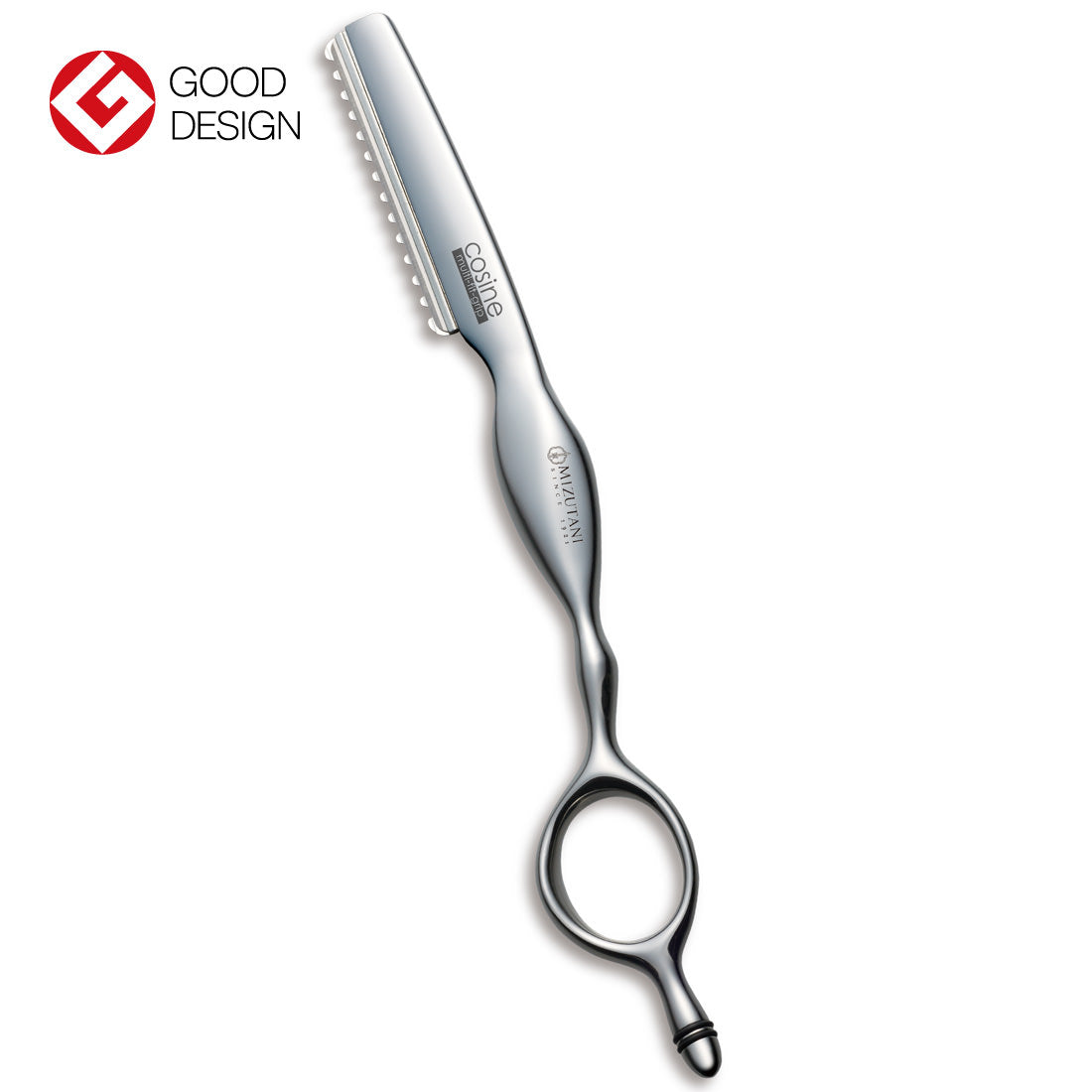 COSINE – БРЪСНАЧ