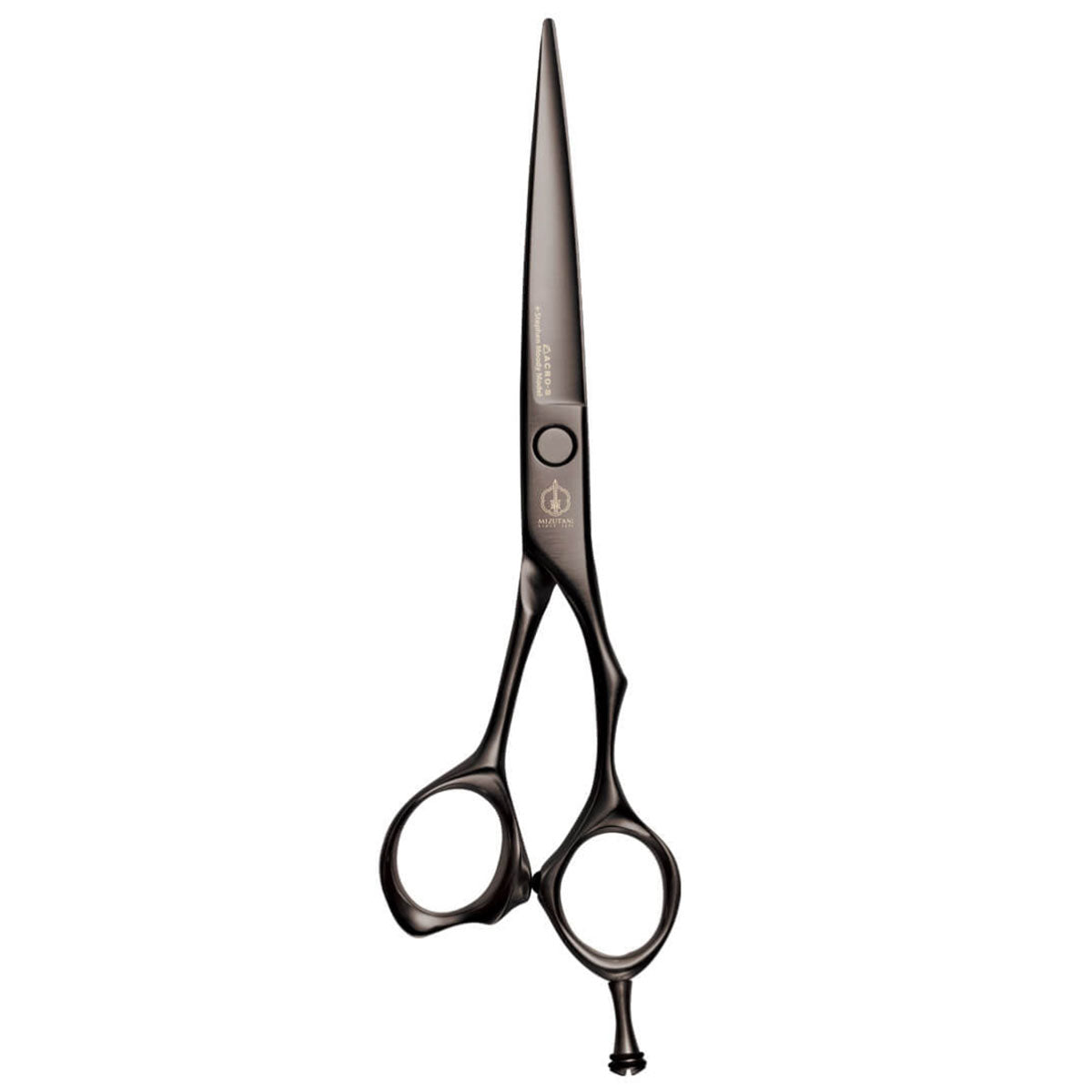 ACRO Stephen Moody Black