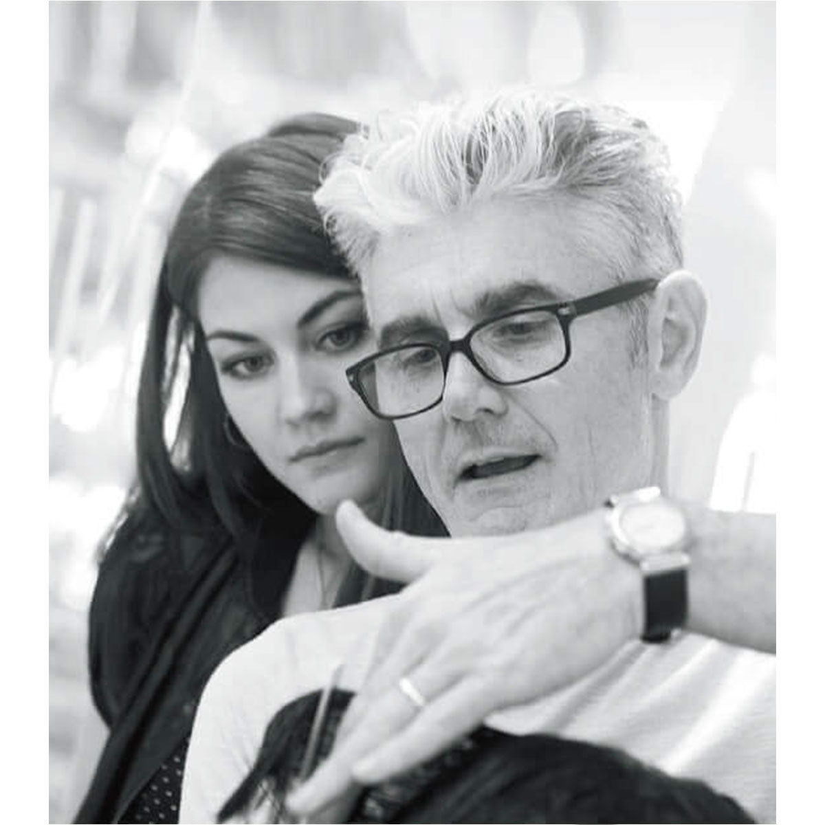 ACRO Stephen Moody Champion Mizutani Bulgaria 