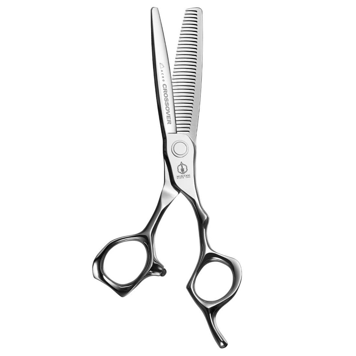 ACRO CROSSOVER филажна ножица