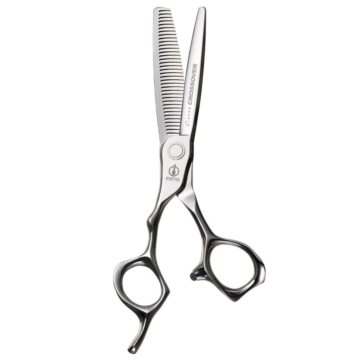 ACRO CROSSOVER филажна ножица